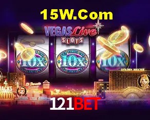 Distribuição de RTP em Jogos de Slot Certificados - Análise de 10.000+ Jogos