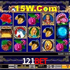 121Bet - Winners Celebration