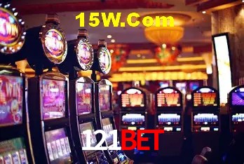 121Bet - Customer Support